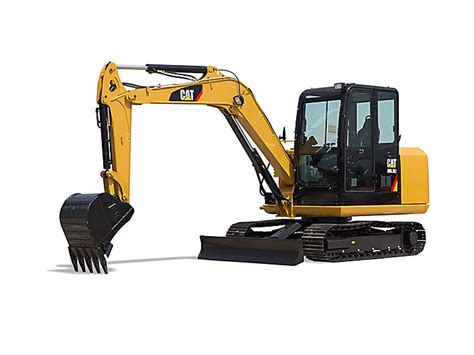 how to test drive motor on 305 cat mini excavator|caterpillar 305.5e2 manual.